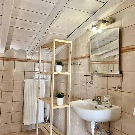 Ecolodge Delmar Mourésion Dış mekan fotoğraf