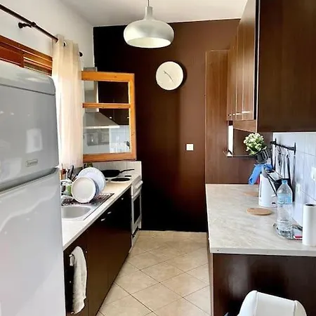 Ecolodge Delmar Mourésion Dış mekan fotoğraf
