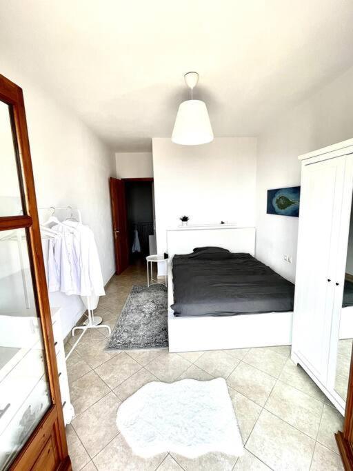 Villa Delmar *