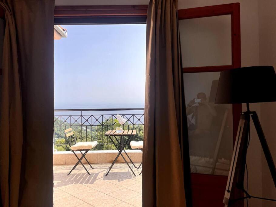 Villa Delmar